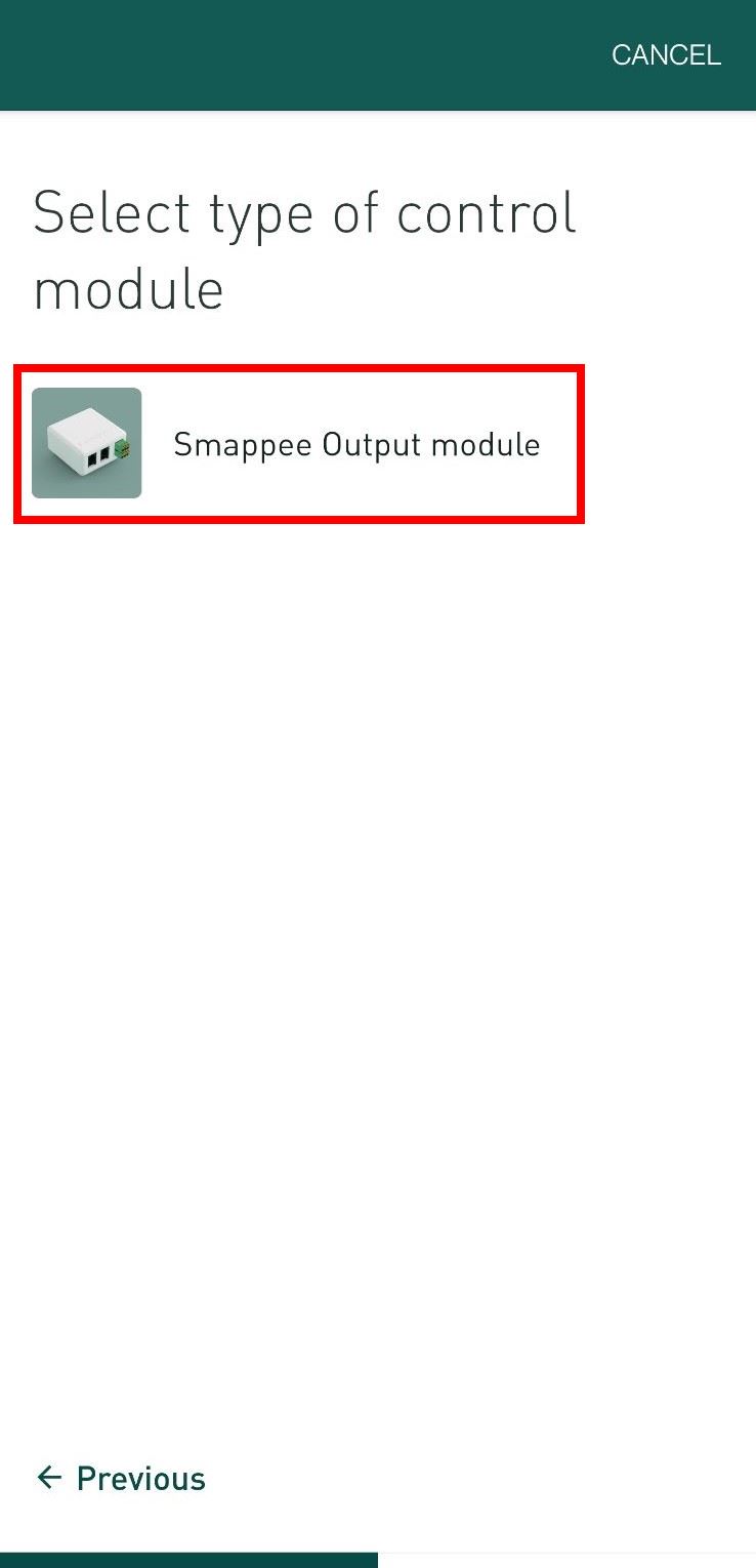 Screenshot_20230307-140147.jpg