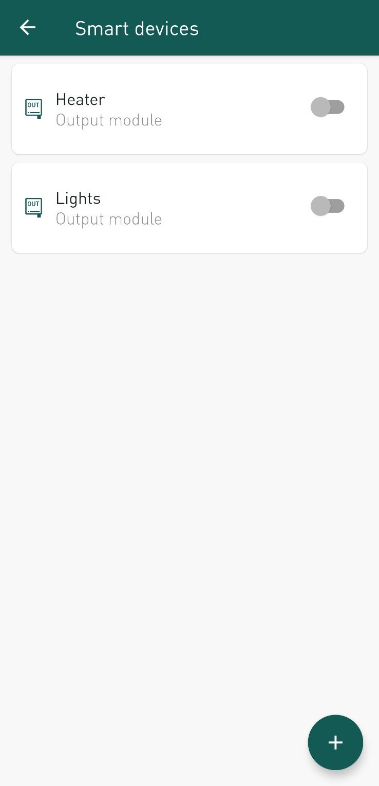 Screenshot_20230307-140453.jpg