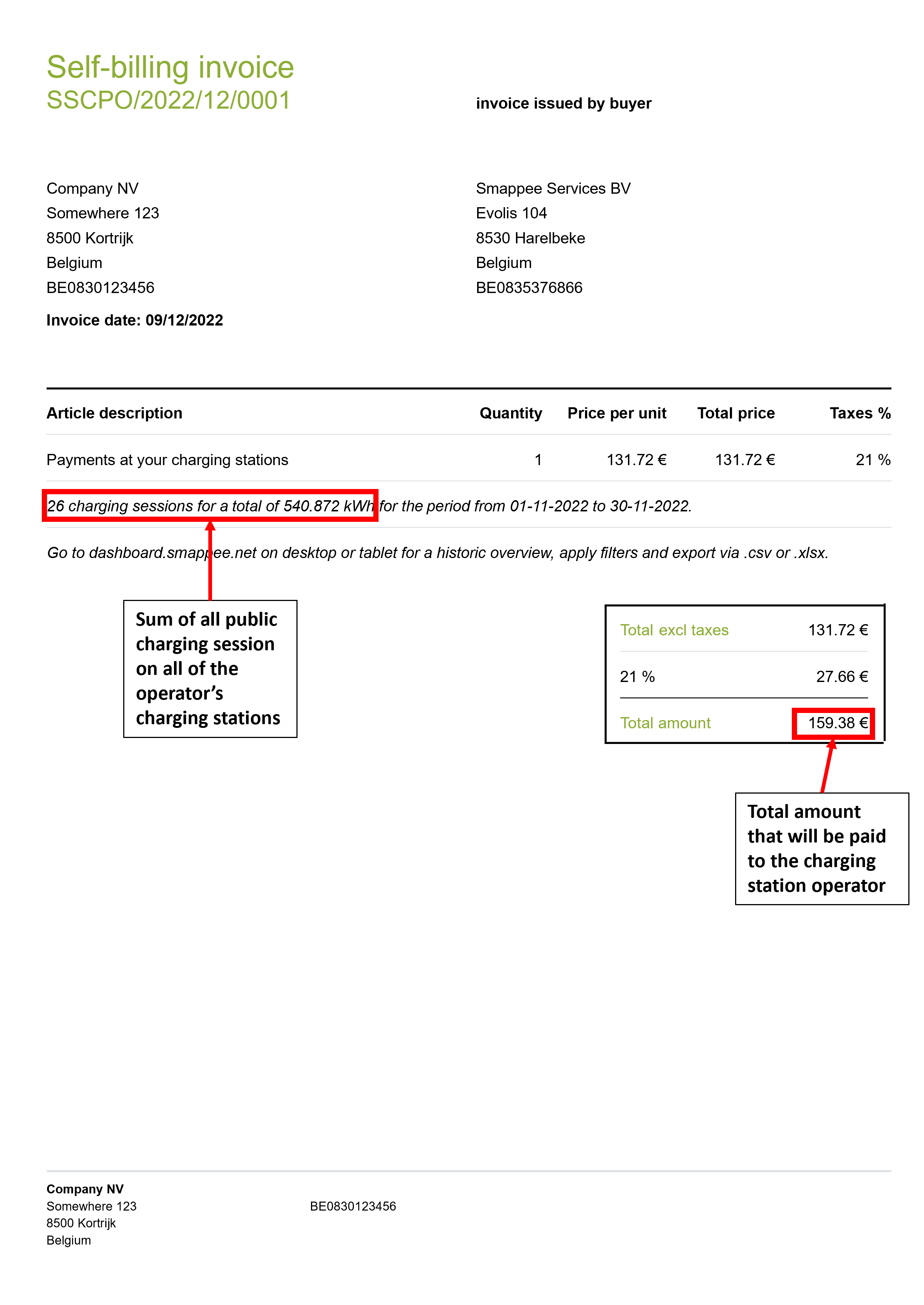 Picture2.png