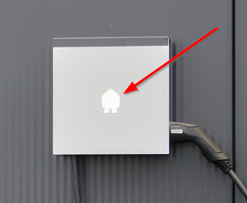 2023-05-15_11_51_40-__Smappee_EV_Wall_Cable_and_car.jpg__-_Foto_s.png