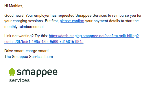 ConfirmationMail.png