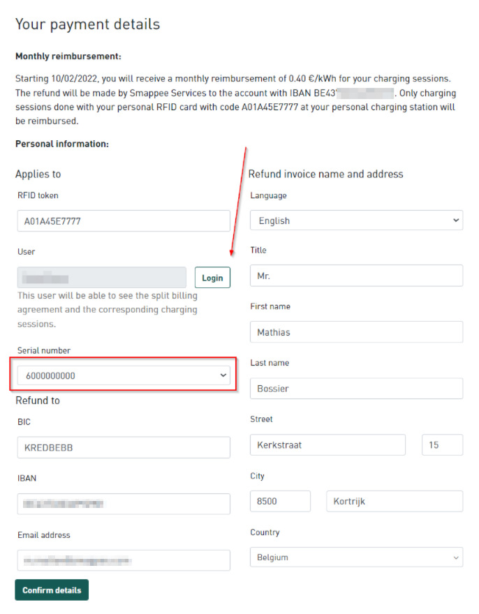 PaymentDetails.png