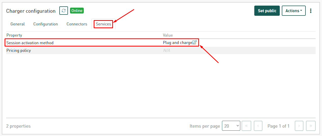 FAQ PP 7.png