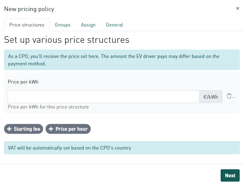 FAQ PP 91.png