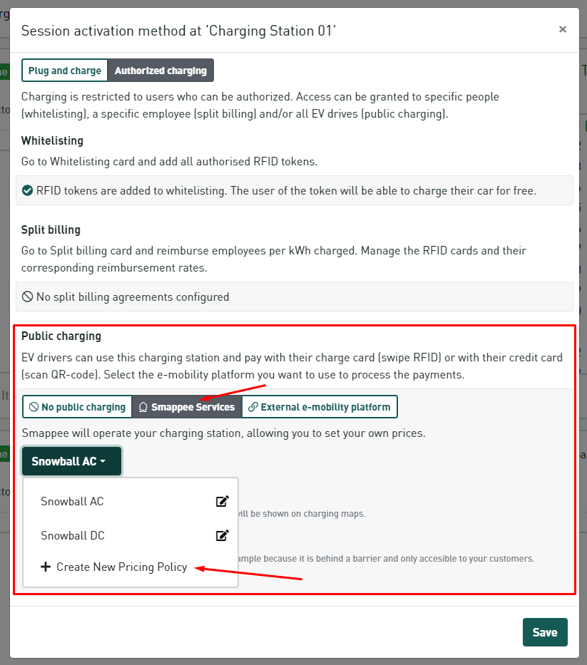 FAQ PP 9.png