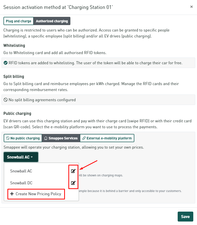 FAQ PP 93.png