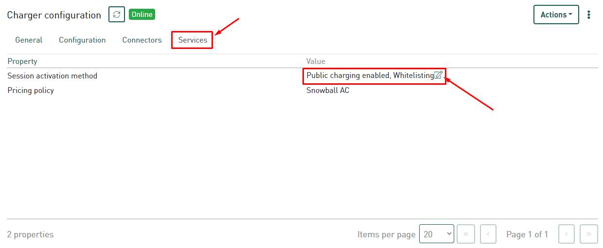 FAQ PP 1.png