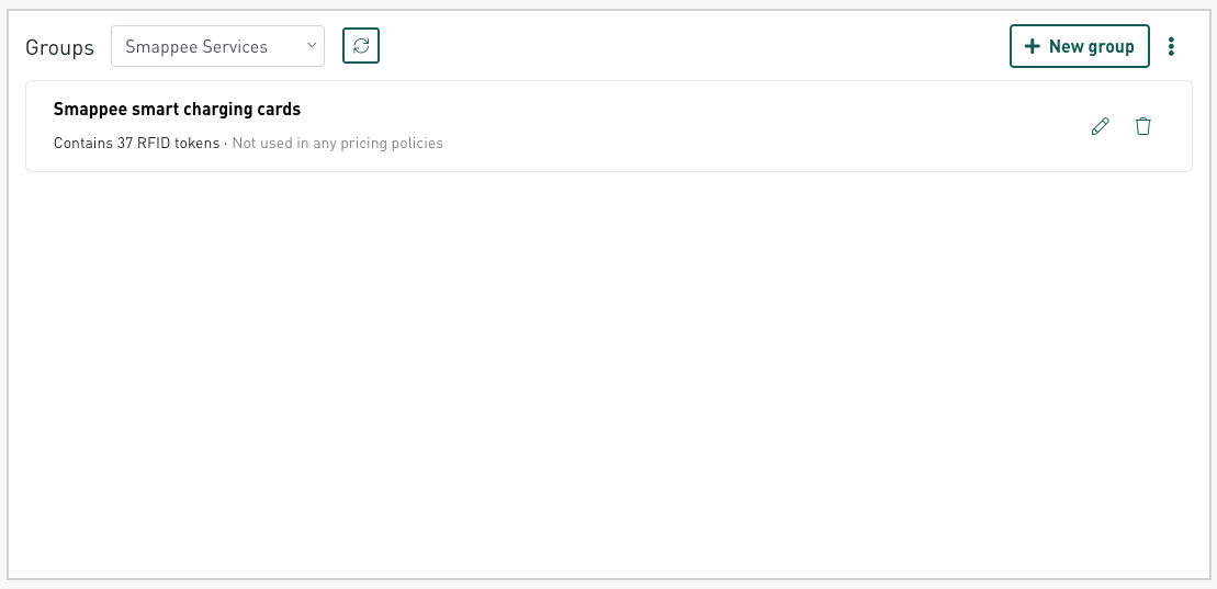 FAQ PP 97.png