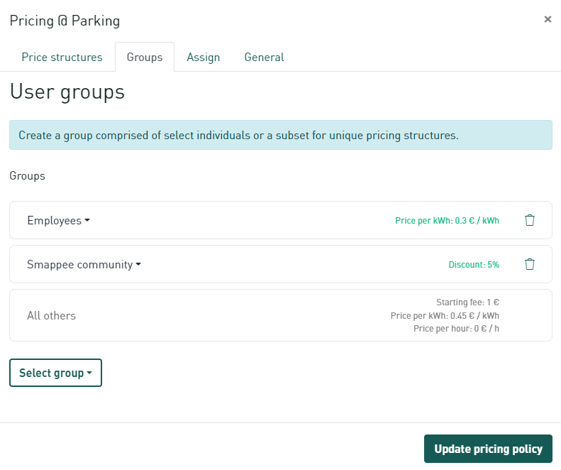 FAQ PP Pricing 3.png