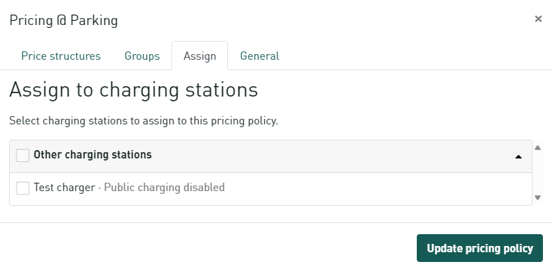 FAQ PP Pricing 6.png