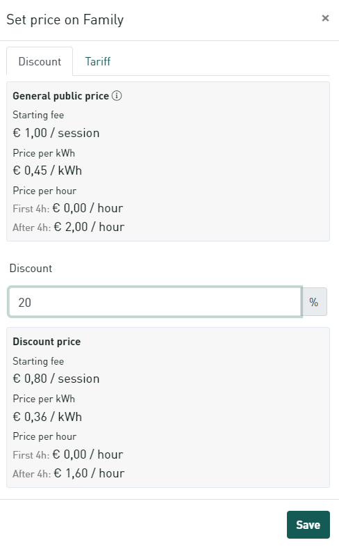 FAQ PP Pricing 4.png