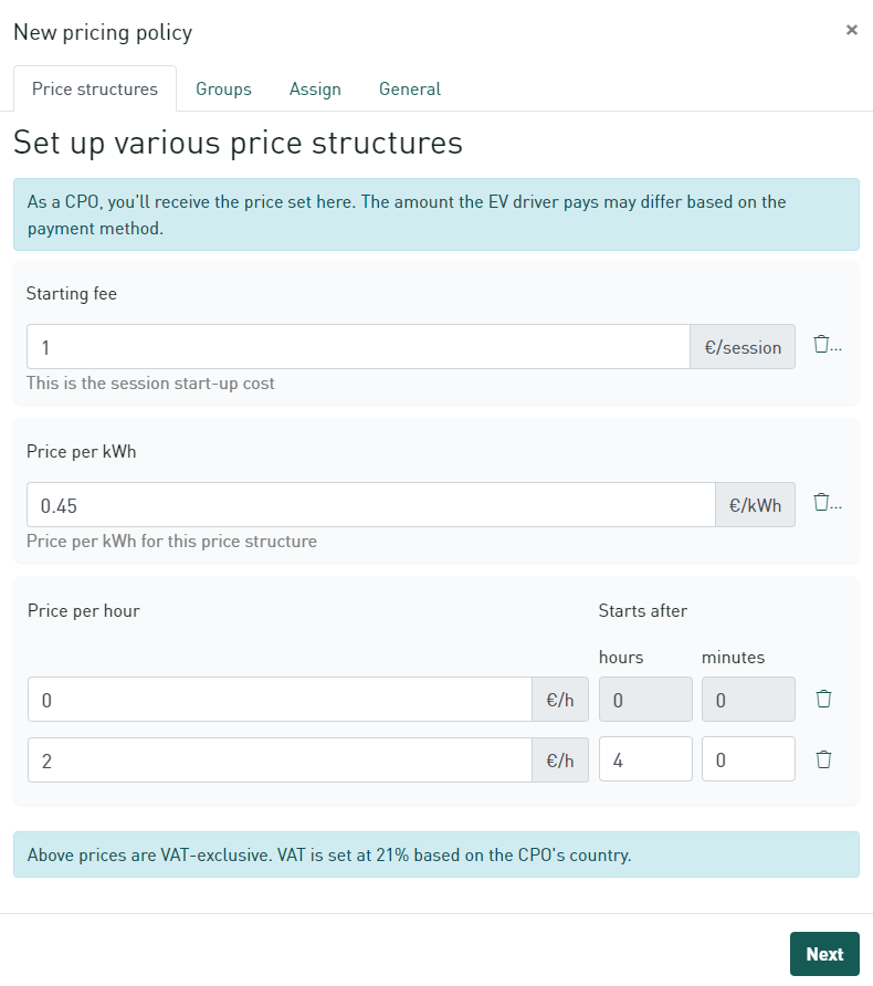 FAQ PP Pricing 1.png