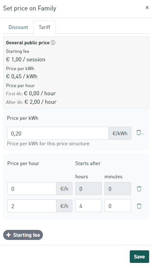 FAQ PP Pricing 5.png