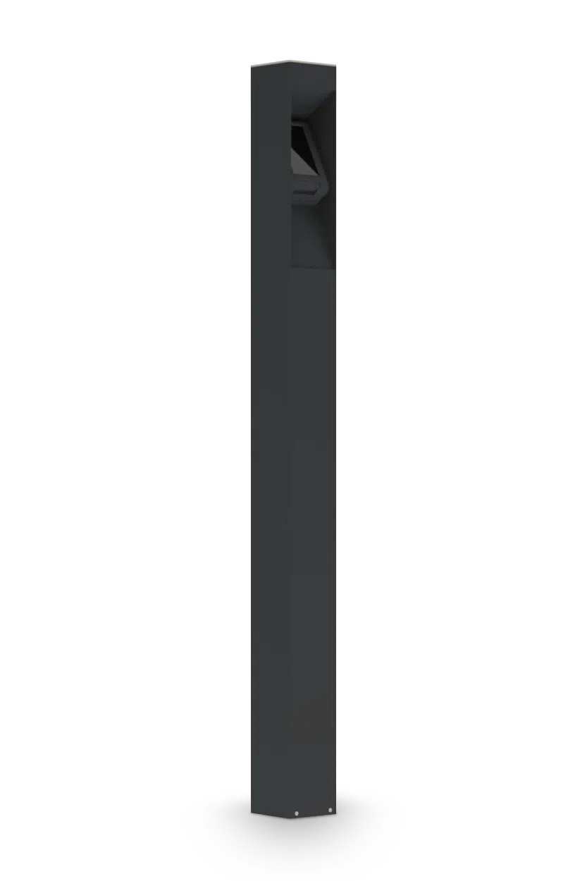 Pay_station-1.webp