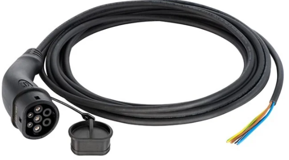 ChargingCable.png