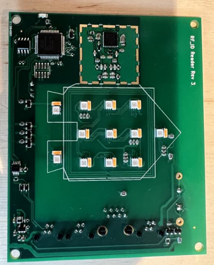 RFID Controller.png