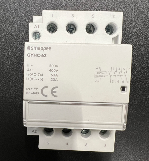 Contactor.png