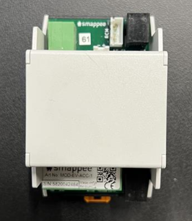AC Charging Controller.png