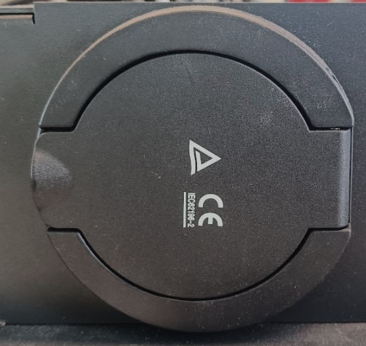 Socket.png