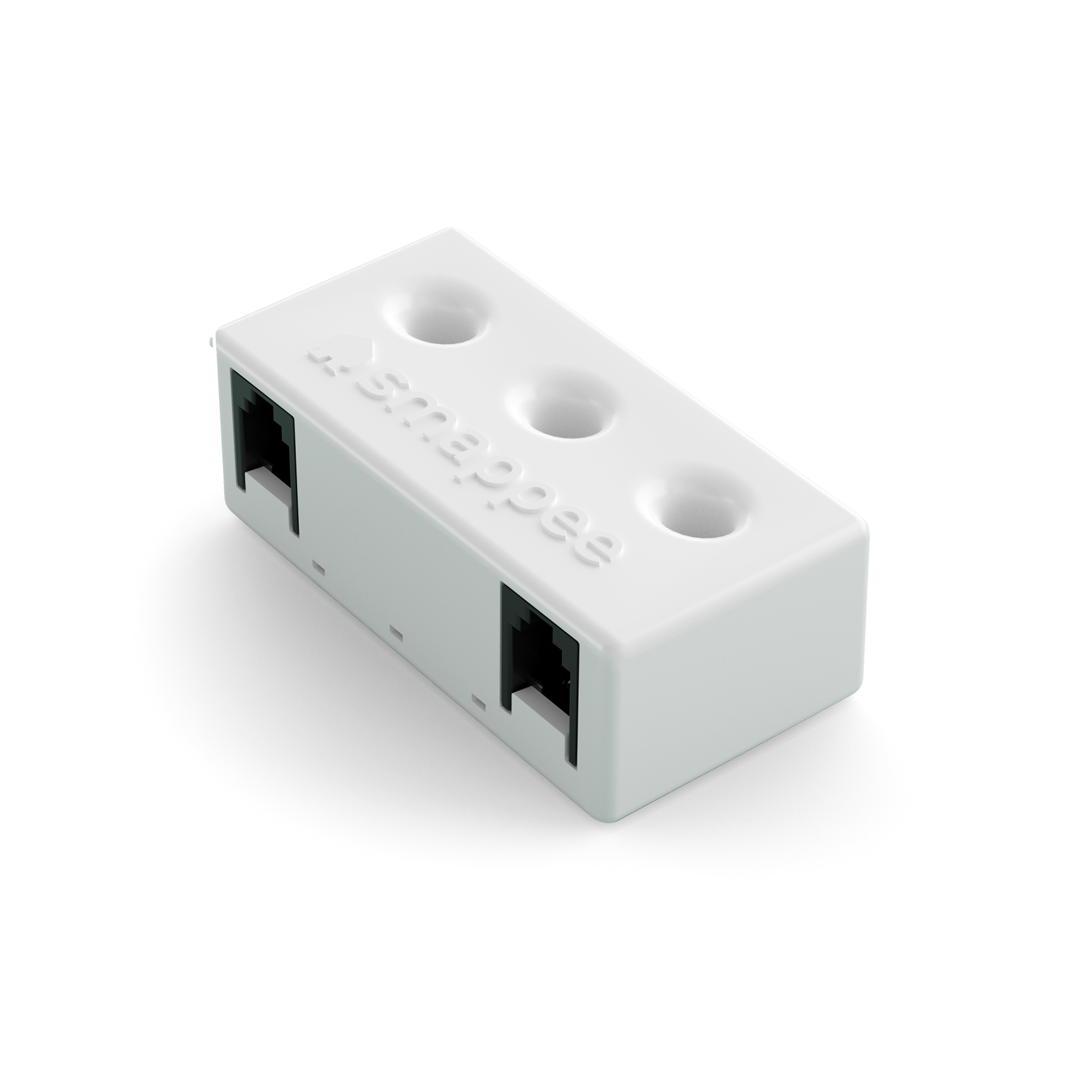 Smappee Solid Core 3 Phase CT - perspective 2.png