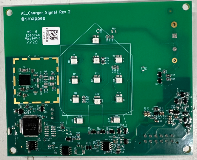 Signal Board.png
