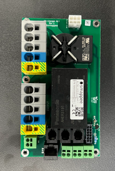 Relay Board.png