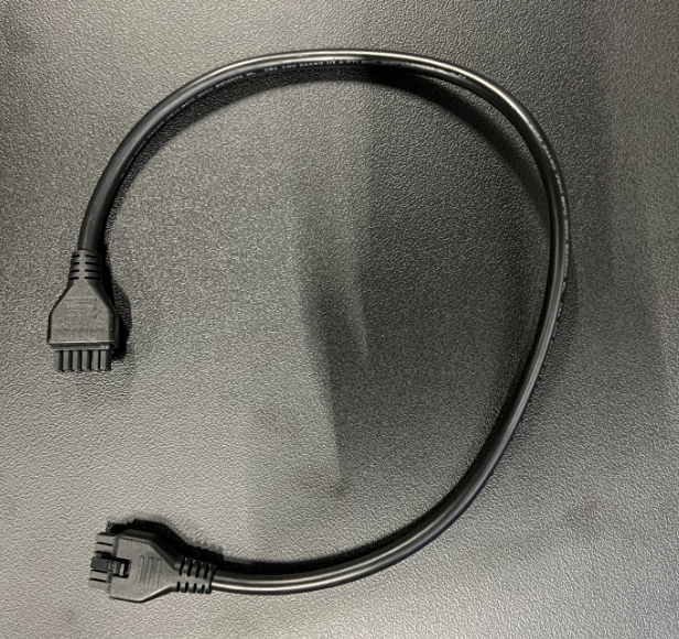 Signal Board Cable.png