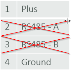 mceclip4.png