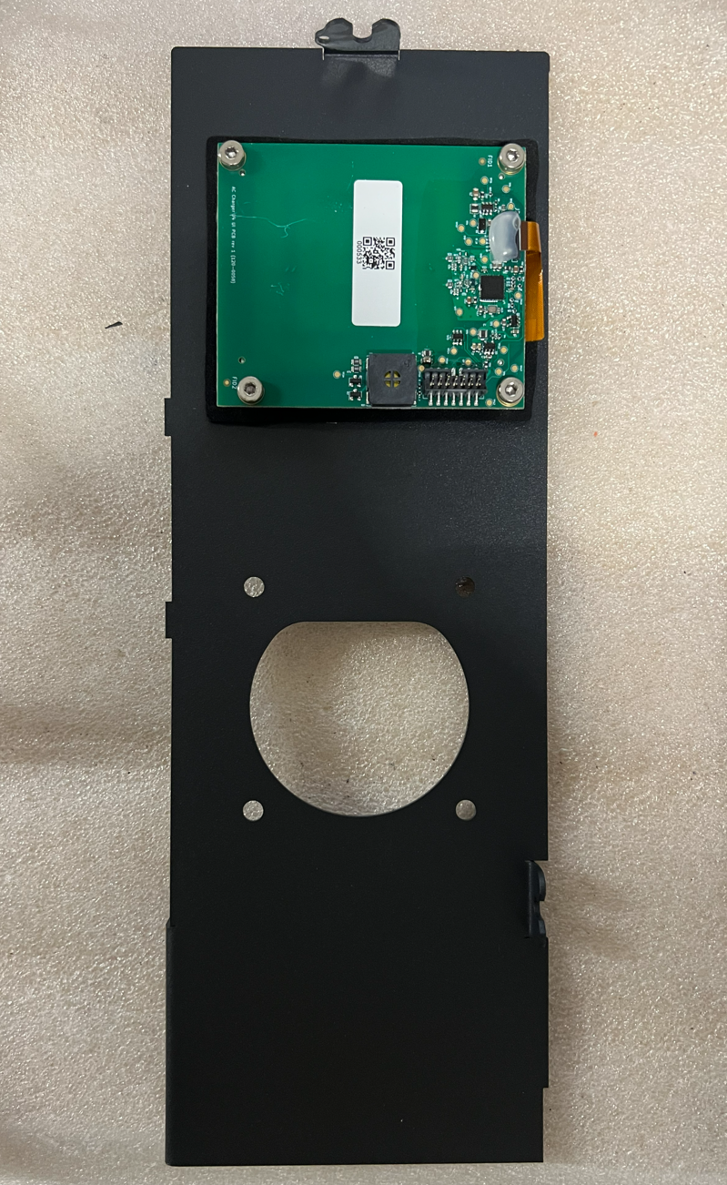 Step image