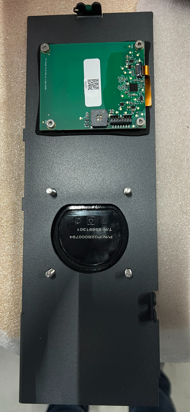 Step image