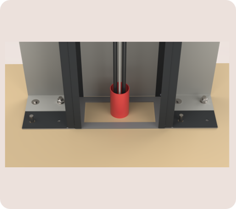 Step image
