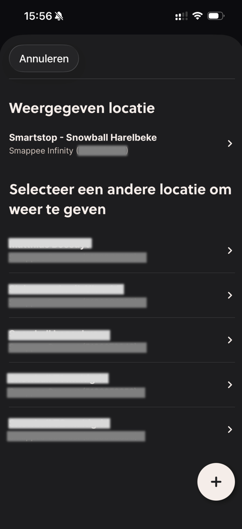 Step image