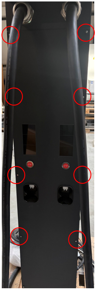 Step image