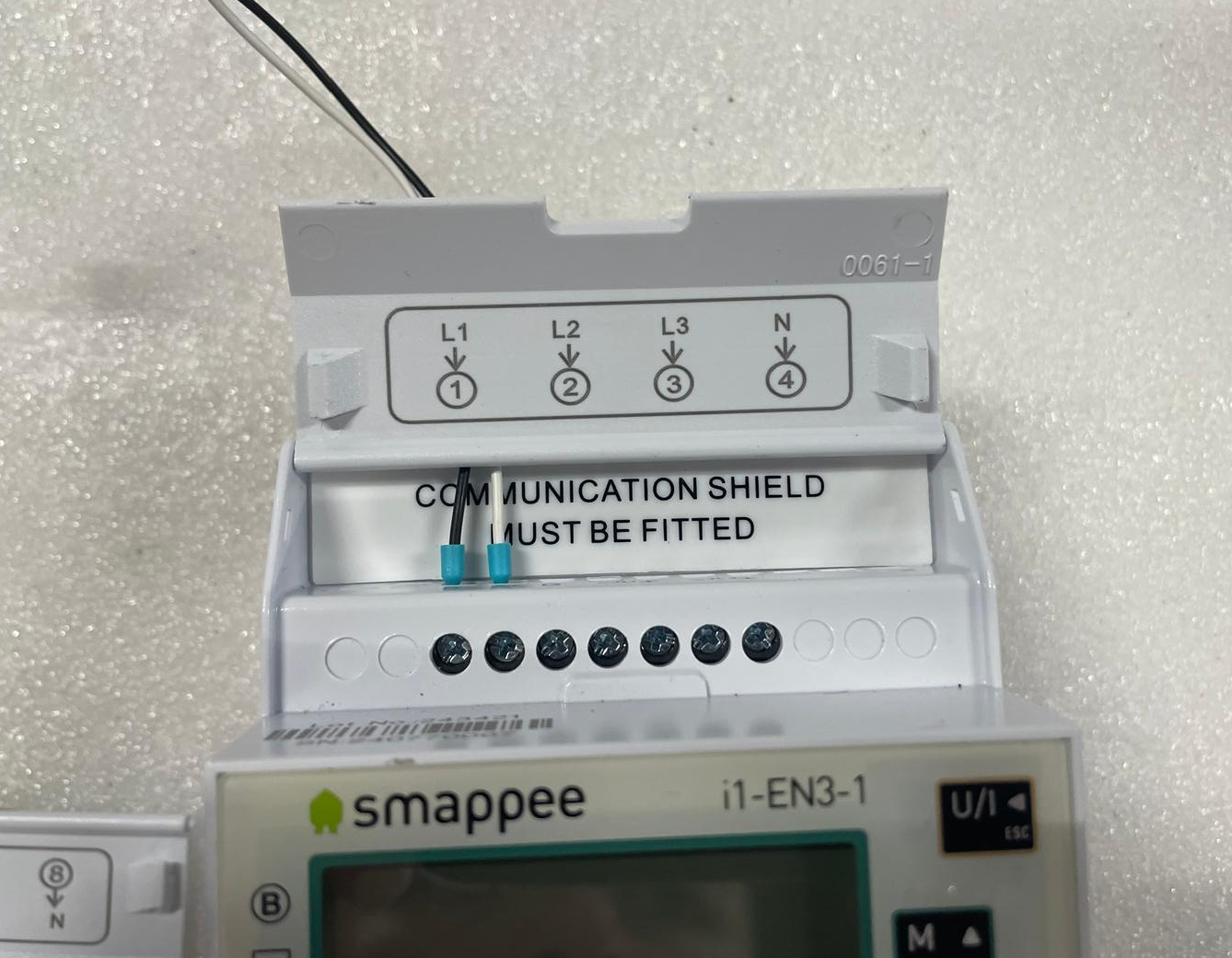 Step image