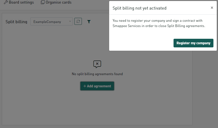 2022-04-25_16_09_11-F2_-_Split_Billing_-_Smappee_Dashboard.png