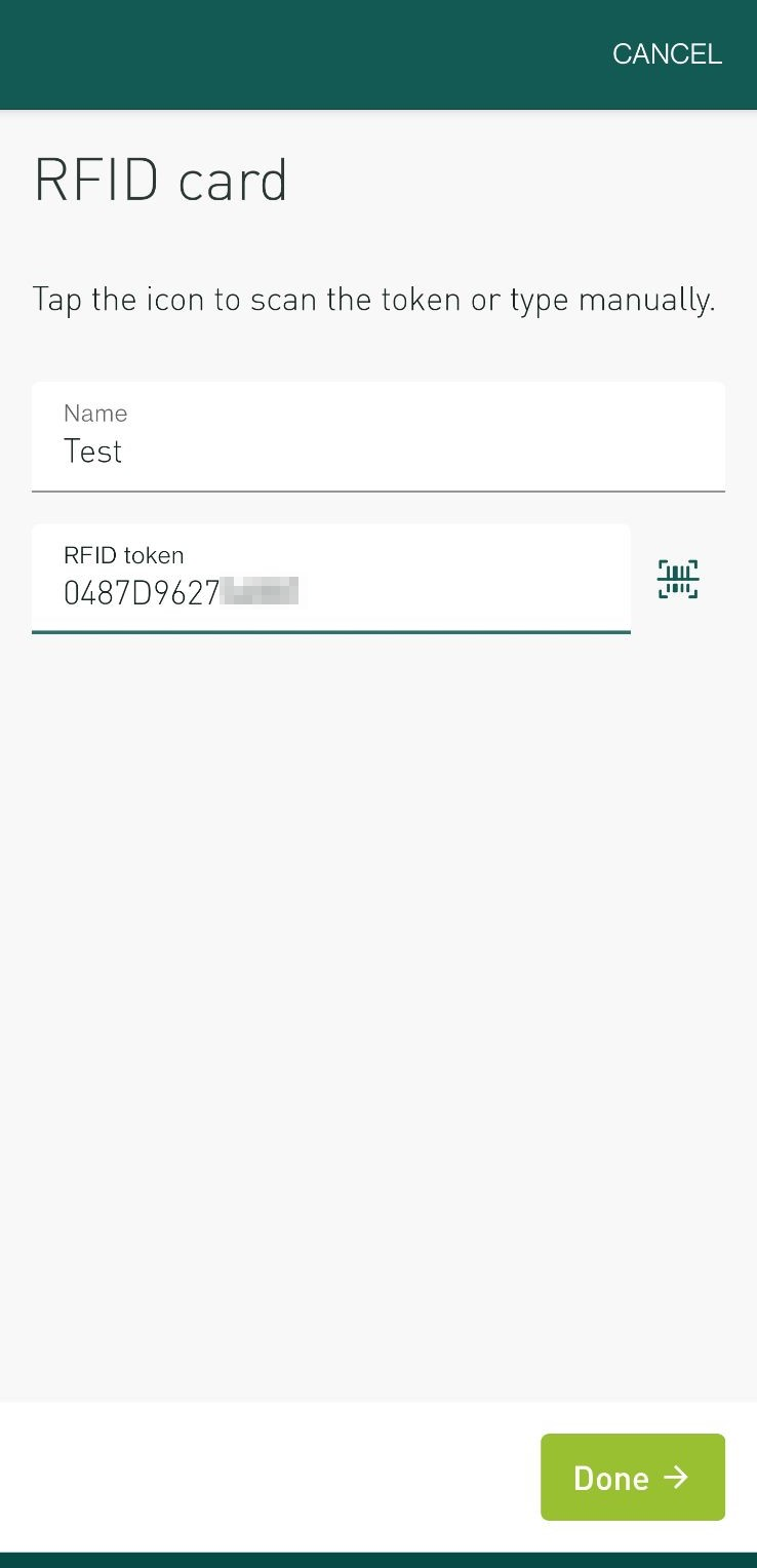 2022-07-28_16_58_12-6c5dbc83-fdb6-4d41-a611-488aa3a80624.png