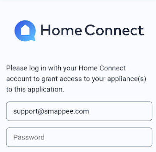 HomeConnectLogin.png