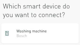 SelectHomeConnectDevice.png