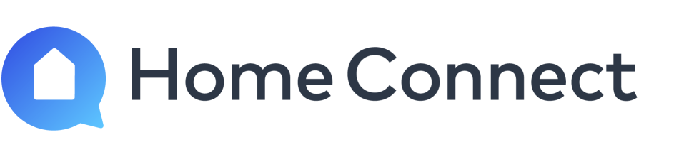 HomeConnectLogo.png
