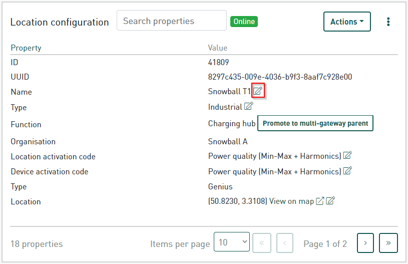 location_dashboard.png